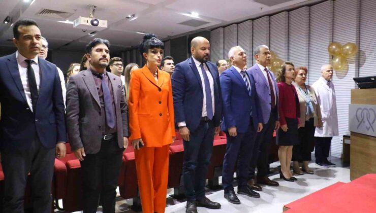 Ankara Koru Hastanesi JCI akreditasyon belgesi aldı