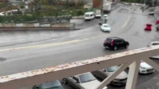Ankara’da komşular arasında silahlı kavga: 2 ölü, 2 yaralı