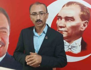 Göçmen: “İsrail zulmünün önüne geçmek için Türkiye’de ki üsleri kapatın ve antlaşmaları iptal edin”
