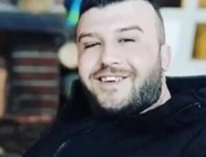 İzmir’de kiracısını öldüren ev sahibi yakalandı