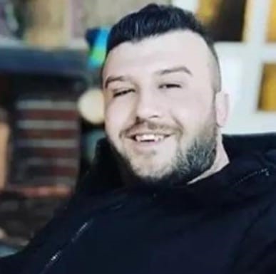 İzmir’de kiracısını öldüren ev sahibi yakalandı