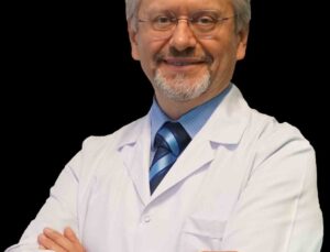 Prof. Dr. Ceylan: “Her beş bebekten birinde göbek fıtığı görülebilmektedir”