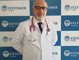 Uzm. Dr. Hasan Levent: “Şişmanlık bir hastalıktır, kişiye özel tedavi gerekir”