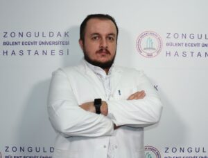 ZBEÜ Hastanesinde Yeni Tıbbi Onkolog hasta kabulüne başladı
