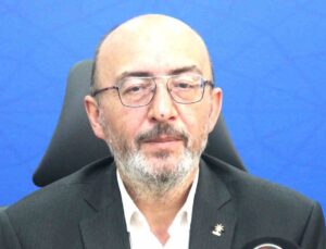Başkan Önsay: “Kütahya’da AK Parti ve MHP seçimlere ayrı ayrı adaylarla girecek”