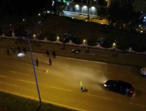 Bursa’da ‘huzur’ uygulaması hız kesmedi, 24 şüpheli daha yakalandı