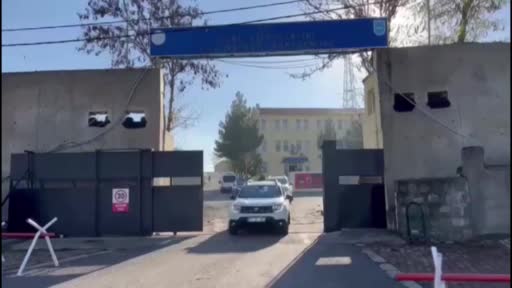 Diyarbakır İl Jandarma Komutanlığı’ndan Türkiye geneli operasyon