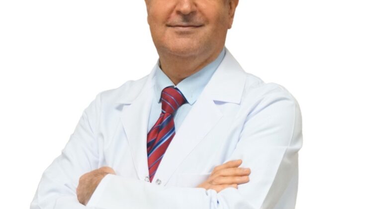 Doç. Dr. Remzi Yiğiter: “Unutkanlık önemsenmesi gereken bir durumdur”