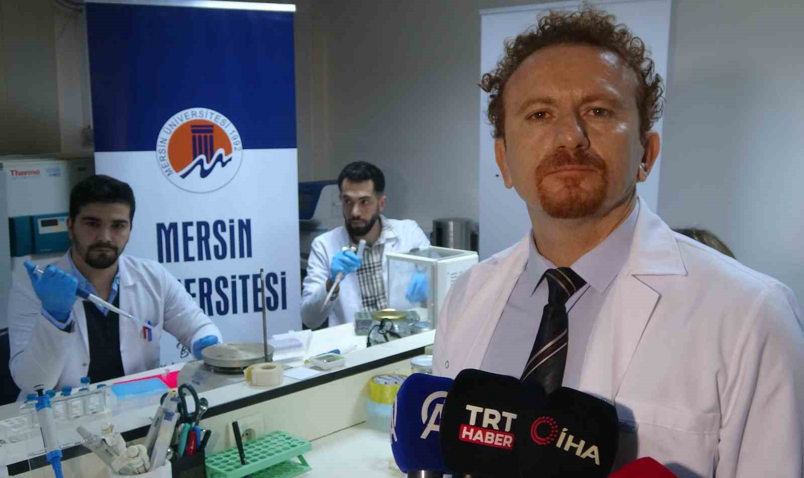 Dünyada ilk: Kalp damar hastalıkları için spesifik "gen" grupları inceleniyor