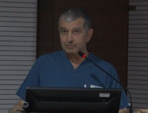 Koru Ankara Hastanesi Gastroenteroloji Kliniği yenilikçi tedavi imkanlarıyla hizmete açıldı