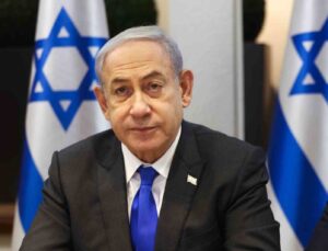 Netanyahu: “Savaşı sonuna kadar sürdüreceğiz”