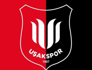 PFDK’dan Uşakspor’a yine ceza yağdı