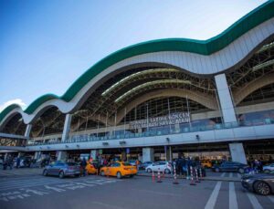Sabiha Gökçen Havalimanı’ndan Malezya’ya direkt uçuşlar başlıyor