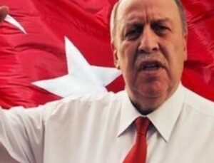 Vefat eden eski Bakan Yaşar Okuyan için yarın mecliste tören düzenlenecek