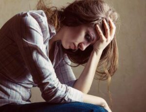 Ağır depresyon belirtileri nelerdir? En ağır depresyon çeşidi nedir? Ağır depresyon nasıl geçer?