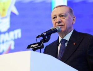 AK Parti’de nefesler tutuldu! Lider Erdoğan açıklayacak