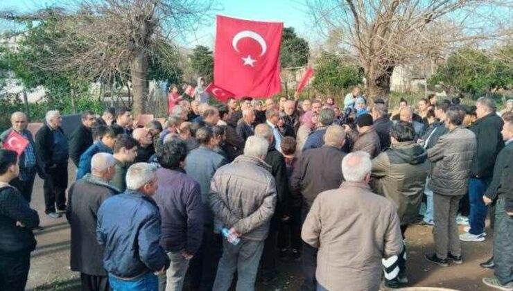 CHP’de kazan kaynıyor! 300 üyeden boykot kararı