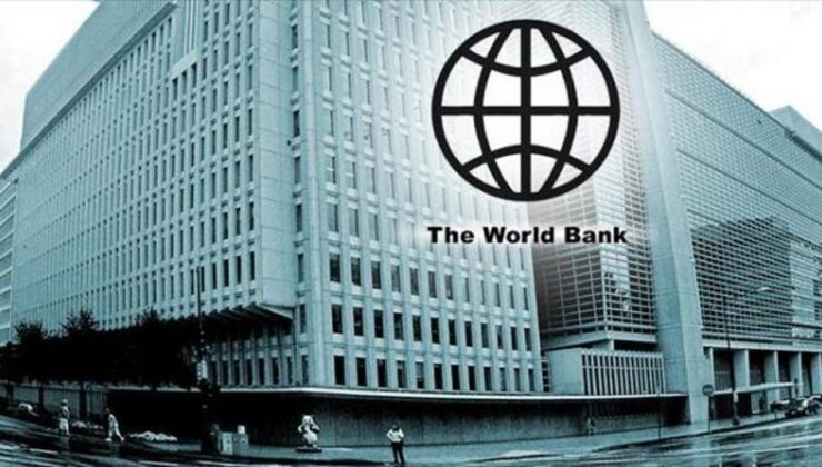 Dünya Bankası Arakanlı Müslümanlara 700 milyon dolar dayanak sağlayacak
