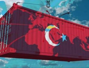 Dünya devleri rotayı Türkiye’ye kırdı! Talep patlaması yaşanıyor