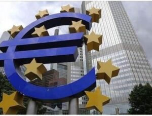 ECB varsayımlarında haziran-eylül ikilemi