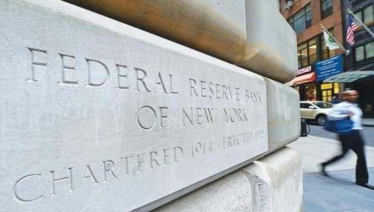 Fed’in birinci faiz indirimi yılın ortasında bekleniyor