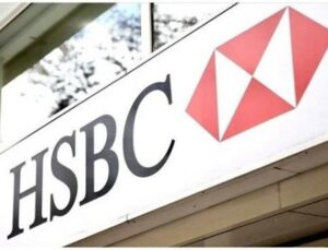 İngiltere Merkez Bankası’ndan HSBC’ye para cezası