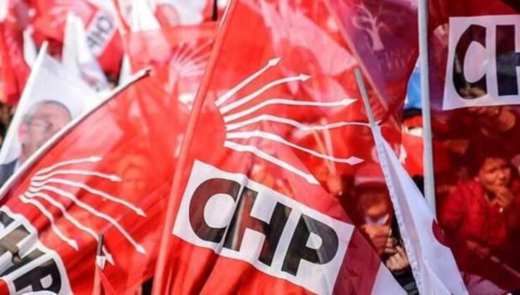 İsimler tek tek açıklandı! Aday bulamayan CHP MHP’li isimlere sarıldı