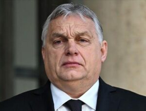 İsveç, Orban’ın görüşme teklifini reddetti