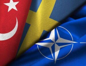 İsveç’in NATO üyeliği kararıyla ilgili ‘ABD Kongresi doküman istedi’ argümanları yalanlandı