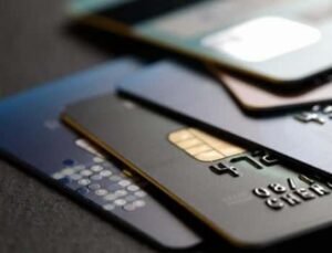 Kredi kartı ile bu süreci yapanlar dikkat! Kartınız her an kapanabilir