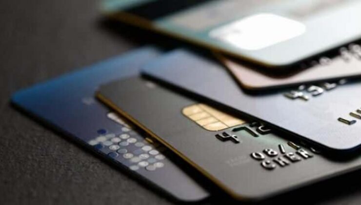 Kredi kartı ile bu süreci yapanlar dikkat! Kartınız her an kapanabilir