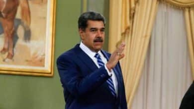 maduroya suikast plani savi nS2RPHiR.jpg