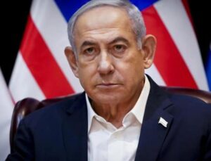 Netanyahu’nun Katar’ı eleştiren ses kaydını başbakanlık ofisi sızdırdı argümanı