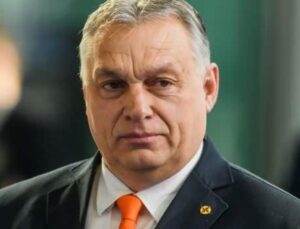Orban’ın teklifi İsveç’i zahmetten çıkardı: Bizi aşağılamanın tadını çıkarıyor