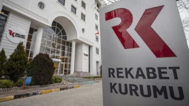 rekabet kurumundan beyaz dalina sorusturma 8gHQfPxl.jpg