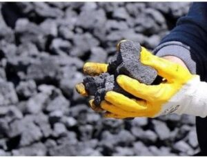 Üç vilayette kömür rezervleri için ihale yapılacak