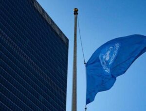 UNRWA’ya takviyenin kesilmesi ülkeler tarafından nasıl karşılandı