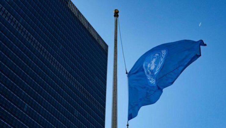 UNRWA’ya takviyenin kesilmesi ülkeler tarafından nasıl karşılandı