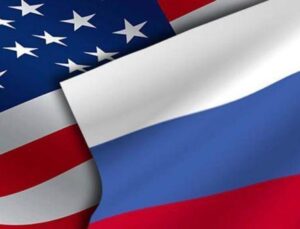 ABD: Gündemdeki güvenlik tehdidi, Rusya’nın geliştirdiği “uydu sistemlerini gaye alma”
