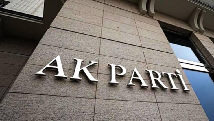 AK Parti Denizli’de ilçe belediye lider adayları aşikâr oldu