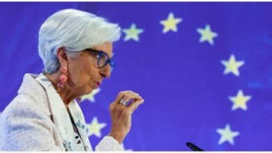 avrupa merkez bankasi enflasyonun daha da gerilemesini bekliyor 8ZU54vhC.jpg