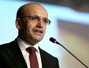 Bakan Şimşek’ten Türk Eximbank için üçüncü sermaye artırımı talimatı