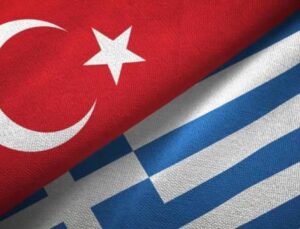 Bakanlık duyurdu! Türkiye ile Yunanistan ortasında protokol imzalandı