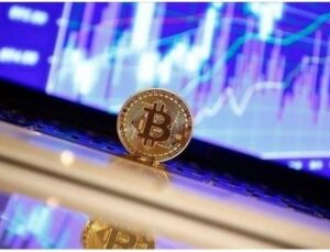 Bitcoin, Aralık 2021’den bu yana birinci kere 50 bin doları aştı