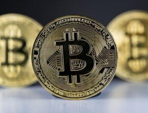 Bitcoin’in fiyatı, Aralık 2021’den bu yana birinci kere 50 bin doları aştı