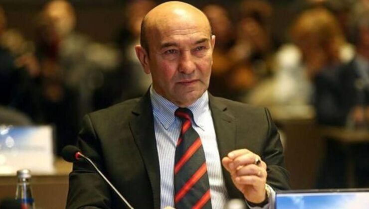 “CHP Soyer’i aday göstermedi, DEM Parti kararını değiştirdi” savı
