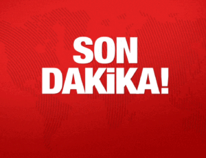 CHP’de İstanbul ilçe adayları tanıtılıyor… İmamoğlu’na tepki! ‘Ayıp ediyorsunuz’