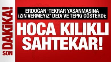 cumhurbaskani erdogandan feto elebasina reaksiyon hoca kilikli sahtekar eDgc2h3F.jpg