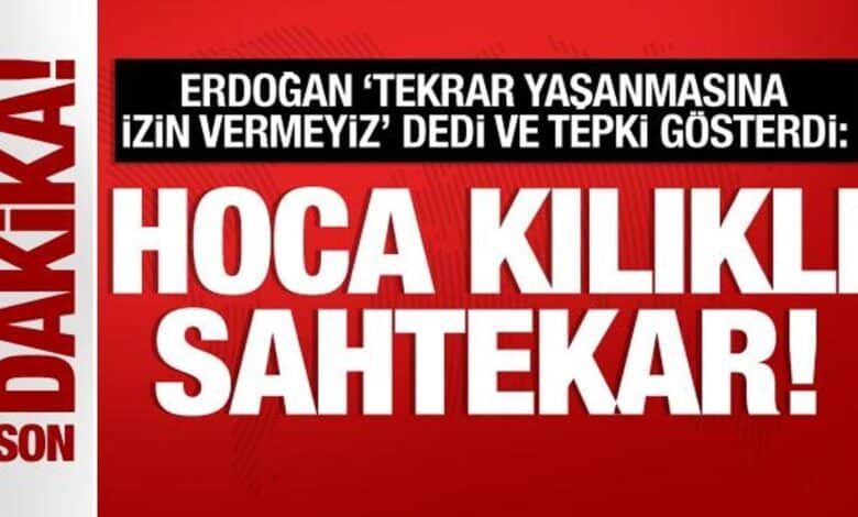 cumhurbaskani erdogandan feto elebasina reaksiyon hoca kilikli sahtekar eDgc2h3F.jpg