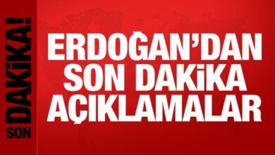 cumhurbaskani erdogandan kiymetli aciklamalar NzU7V1vI.jpg